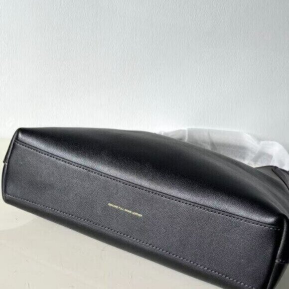 Coach Brooklyn Shoulder Bag 28